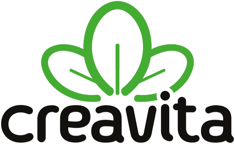 Creavita