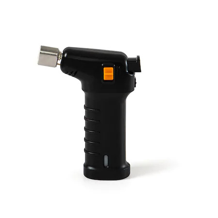 Arzător mini pentru cofetărie, 0141405