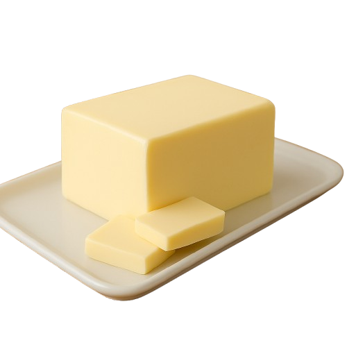Unt 82%_blok 10 kg_ MLK